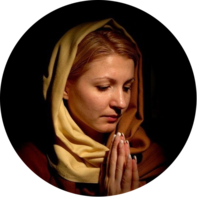 Гадалка Анна — Зея